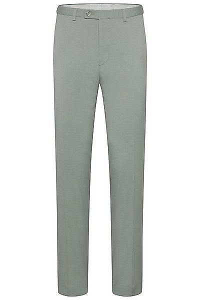 Digel Anzughose Franco (1-tlg) günstig online kaufen