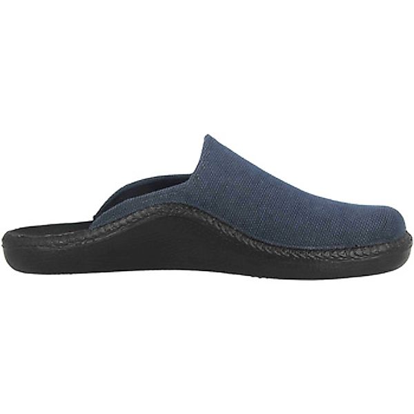 Westland  Hausschuhe Clogs für Herren günstig online kaufen