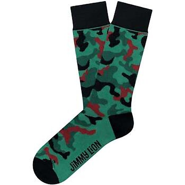 Jimmy Lion  Socken - günstig online kaufen