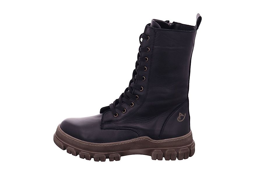 Esgano Schnürstiefel günstig online kaufen