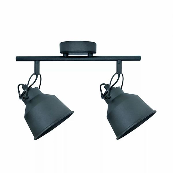 Deckenlampe NIKO 11825 günstig online kaufen