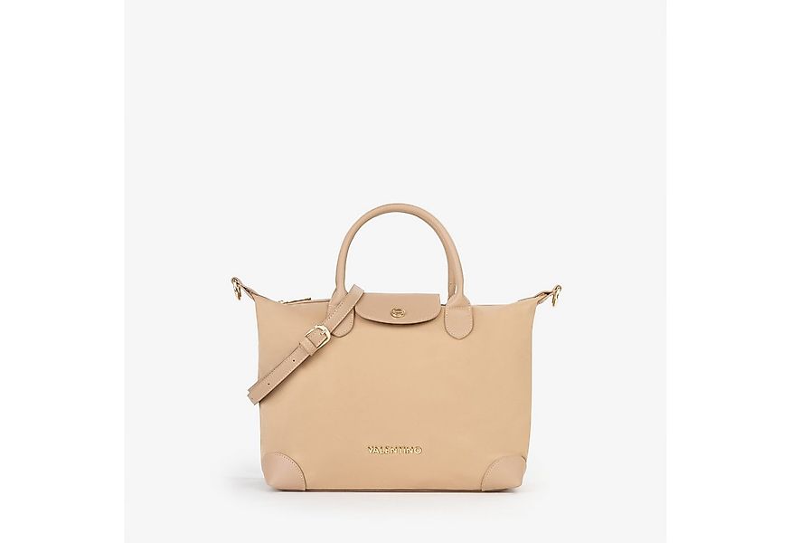 VALENTINO BAGS Henkeltasche JOLLY RE, Damen Schultertasche, Umhängetasche m günstig online kaufen