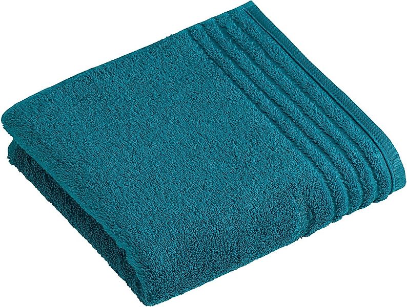 Vossen "Vienna Style Supersoft" Supersoft Baumwolle günstig online kaufen