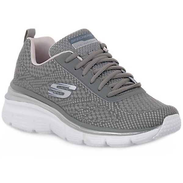 Skechers  Sneaker GYLV FASHION FIT BOLD günstig online kaufen