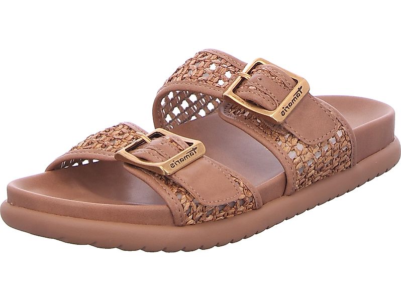 Tamaris Keilpantolette 100% vegan günstig online kaufen
