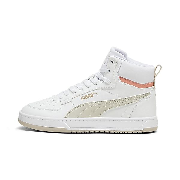 PUMA CAVEN 2.0 MID Sneaker günstig online kaufen