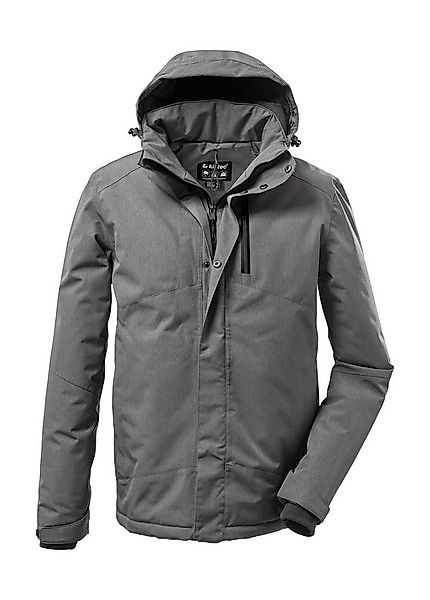 Killtec Outdoorjacke KOW 161 MN JCKT Wasser- und winddichte Funktionsjacke günstig online kaufen