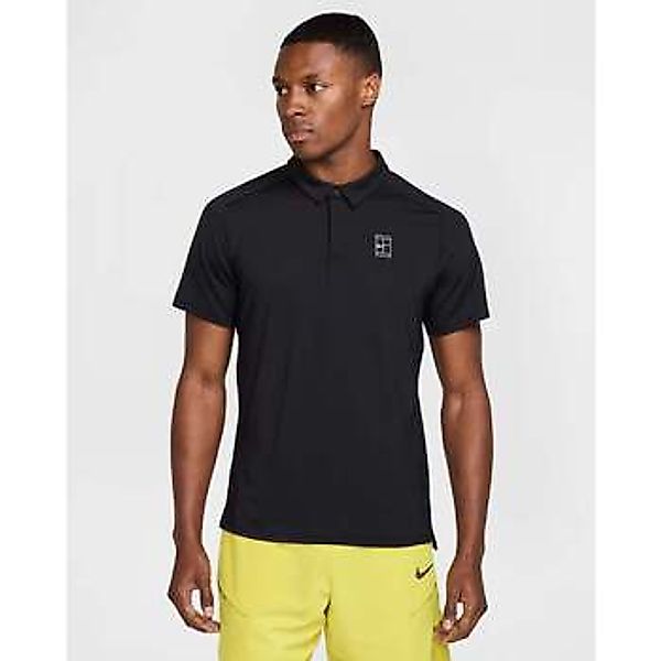 Nike  Poloshirt - günstig online kaufen
