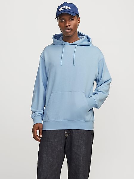 Jack & Jones Kapuzensweatshirt JJECHARGE SWEAT günstig online kaufen