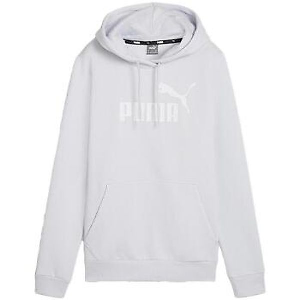Puma  Sweatshirt 586789-41 günstig online kaufen