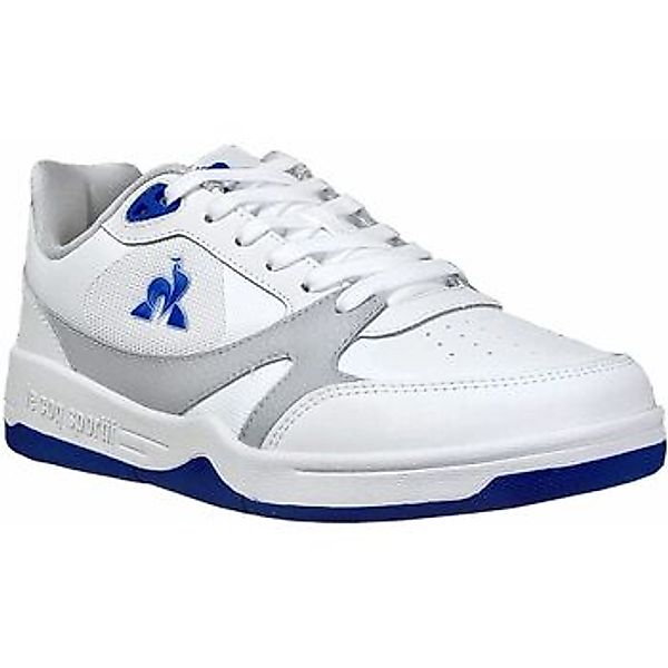 Le Coq Sportif  Sneaker Lcs pro star lite günstig online kaufen