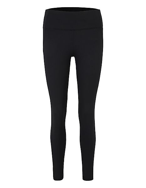 Joy Sportswear Sporthose Hose UDINE günstig online kaufen