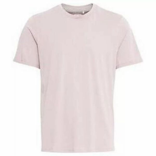 Blend Of America  T-Shirt 20717853 günstig online kaufen