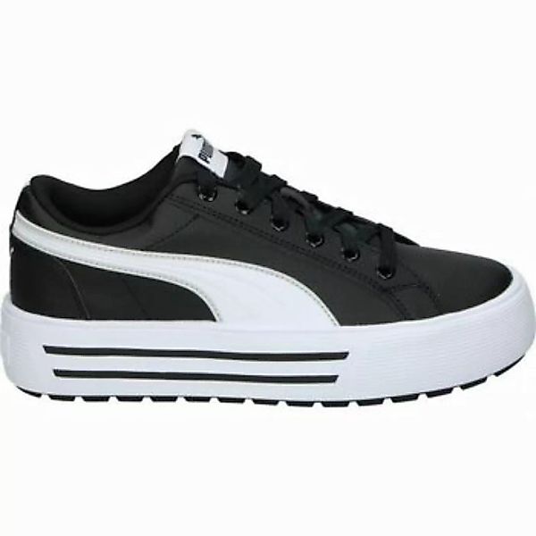 Puma  Sneaker 392320-01 günstig online kaufen