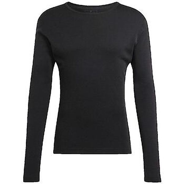 adidas  Langarmshirt T-shirt manches longues  Xperior Merino 260 günstig online kaufen