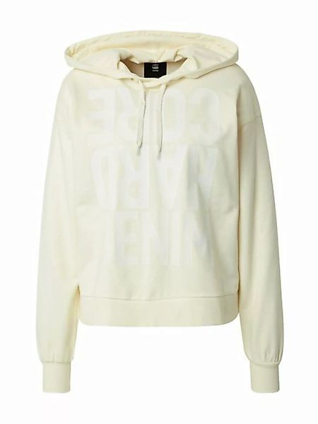 G-Star RAW Sweatshirt (1-tlg) Plain/ohne Details günstig online kaufen