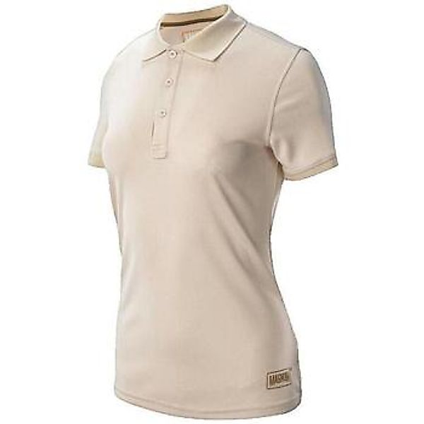 Magnum  Poloshirt Polo manches courtes  Confort thermique Femme günstig online kaufen