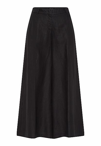 Brax Culotte "Style MELLI S" günstig online kaufen