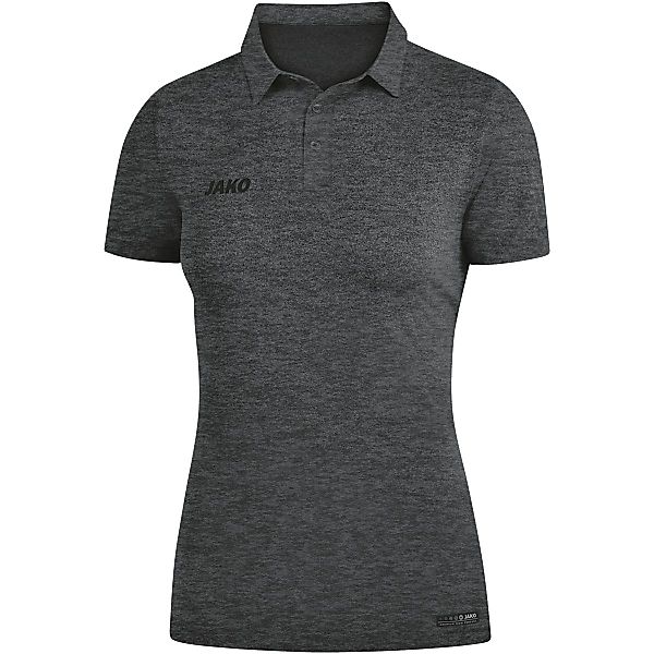 Jako Funktionsshirt 6329 Polo Premium Basics günstig online kaufen