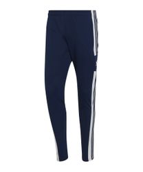 adidas Performance Sporthose adidas Performance Squadra günstig online kaufen