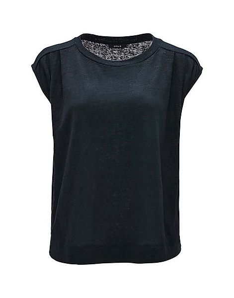 OPUS Shirtbluse Saskino günstig online kaufen