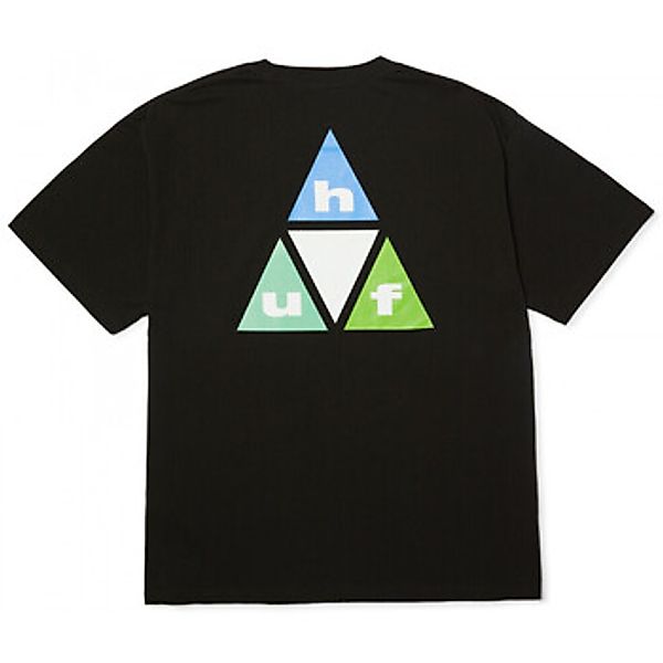 Huf  T-Shirt T-shirt prism tt ss günstig online kaufen