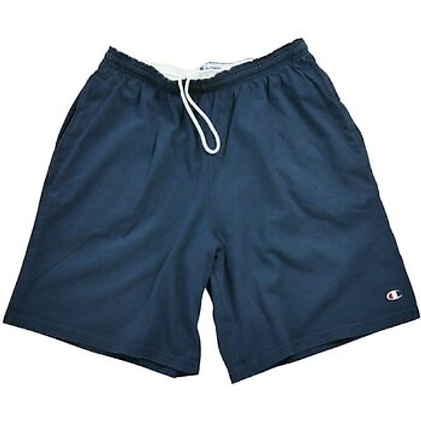 Champion  Shorts 208907 günstig online kaufen