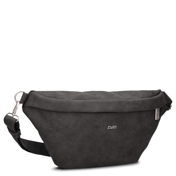Zwei Umhängetasche MH80 Crossbag günstig online kaufen
