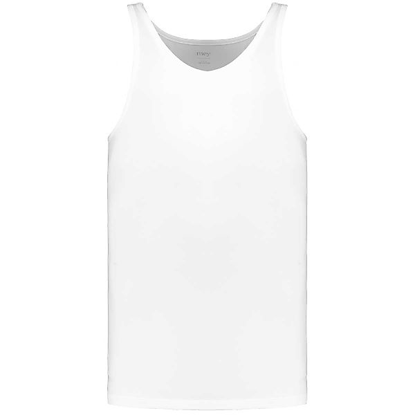 Mey Elastisches Unterhemd in Coolmax®-Qualität Farbe weiß Größe: 14 günstig online kaufen