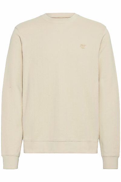 Blend Longpullover "Sweater BHRYLAN Sweatshirt" günstig online kaufen