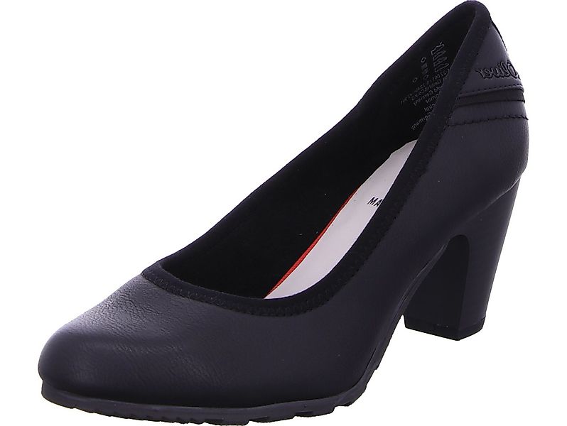 s.Oliver High-Heel-Pumps 100% vegan günstig online kaufen