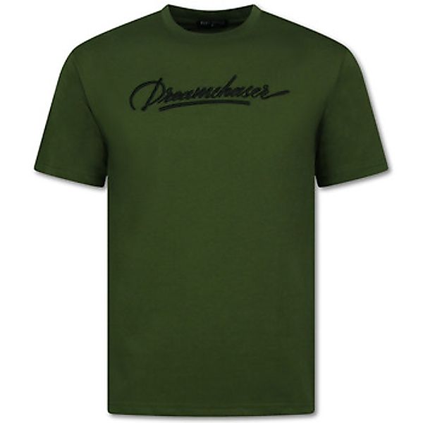 Top Star  T-Shirt Oversize Lustige DreamChaser günstig online kaufen