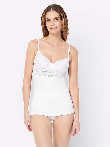Nina Von C. BH-Hemd günstig online kaufen