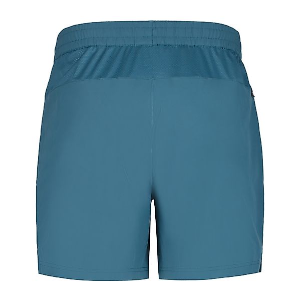 Rukka Trainingsshorts Rukka Shorts MYLLYPURO günstig online kaufen