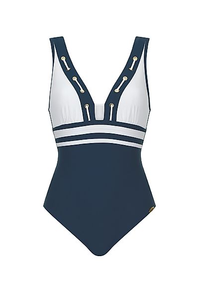 Sunflair Badeanzug Badeanzug (1-St) günstig online kaufen