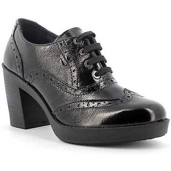IgI&CO  Stiefeletten - günstig online kaufen