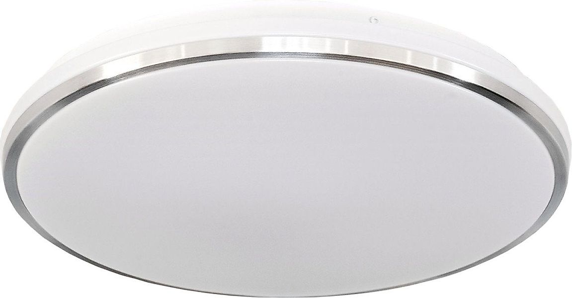 MegaLight Deckenleuchte MegaLight LED Deckenleuchte Shining günstig online kaufen