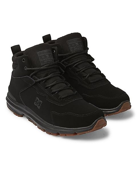 DC Shoes Mutiny Wr Stiefel günstig online kaufen