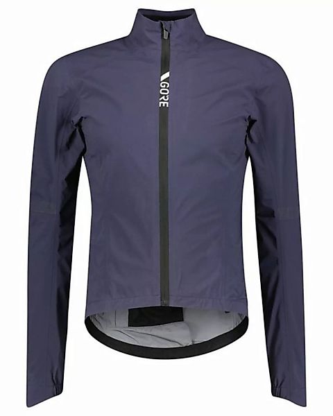 GORE® Wear Fahrradjacke Herren Radsport Jacke TORRENT günstig online kaufen