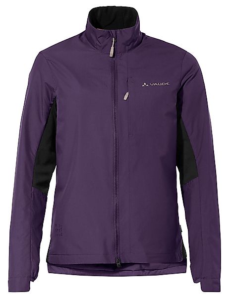 VAUDE Outdoorjacke Women's Moab Insulation Light günstig online kaufen