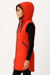 LPO Steppweste Mascho Wendeweste günstig online kaufen