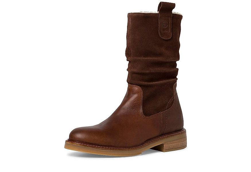 Tamaris Stiefelette günstig online kaufen