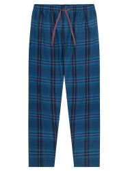 Schiesser Pyjamahose Mix Relax schlaf-hose pyjama günstig online kaufen