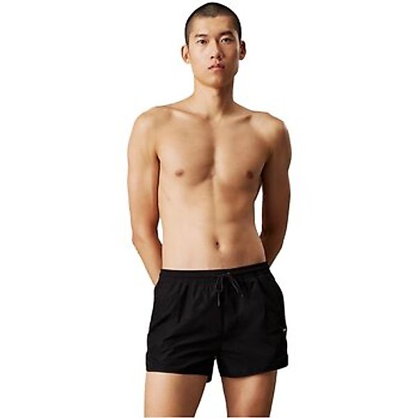 Calvin Klein Jeans  Badeshorts KM0KM01110 günstig online kaufen