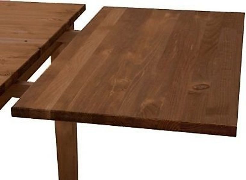 OTTO home Ansteckplatte Danuta günstig online kaufen