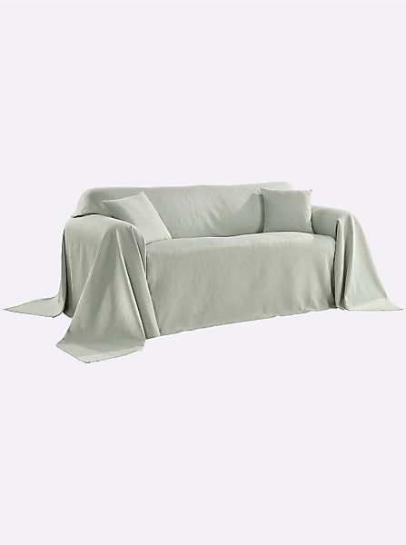 Pereira da Chuna Kissenhülle günstig online kaufen
