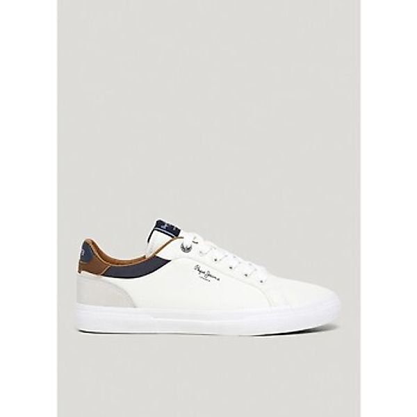 Pepe jeans  Sneaker 39198 günstig online kaufen