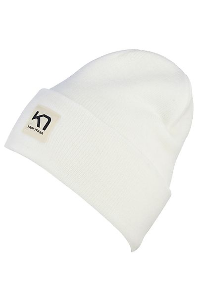 Kari Traa Beanie "Rothe" in klassischem Design günstig online kaufen