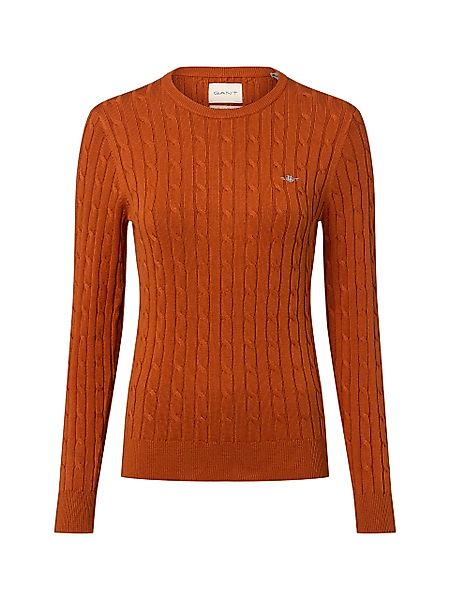 Gant Strickpullover günstig online kaufen