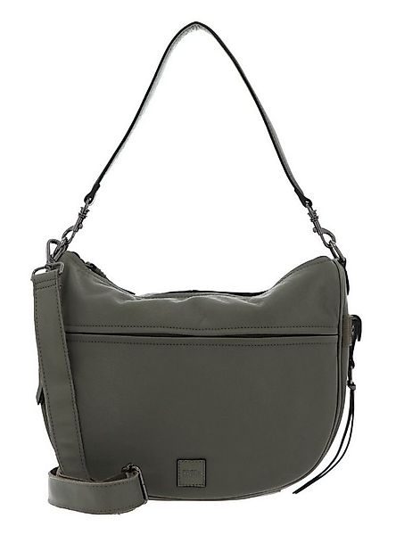 FREDsBRUDER Umhängetasche FB günstig online kaufen